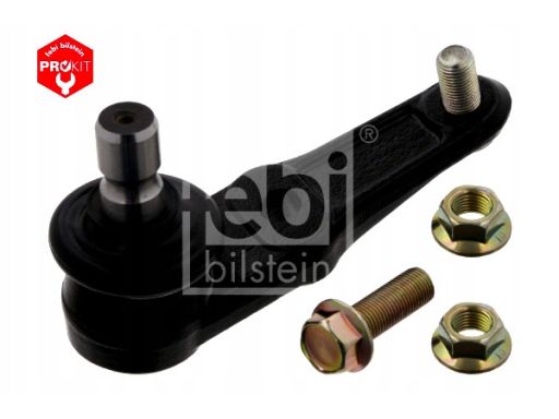 Sworzeń Wahacza 14167