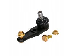 Sworzeń Wahacza 14167