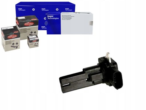 Czujnik Masy Powietrza Af10203-12B1