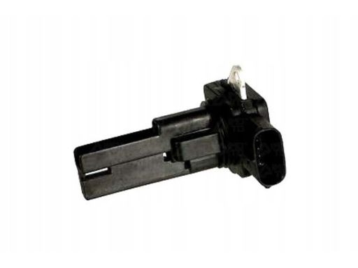 Czujnik Masy Powietrza Af10203-12B1