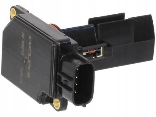 Czujnik Masy Powietrza Af10203-12B1