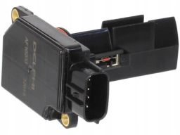 Czujnik Masy Powietrza Af10203-12B1