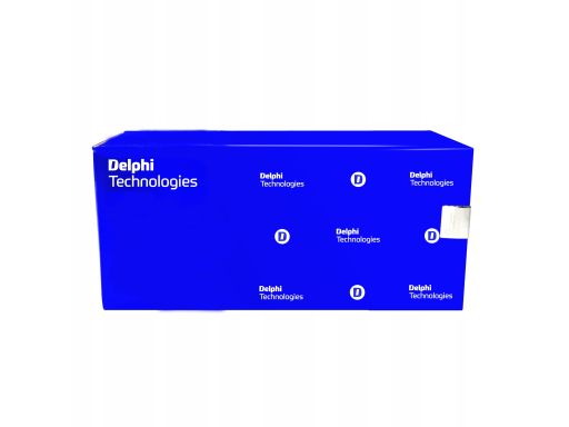 Czujnik Masy Powietrza Af10261-12B1