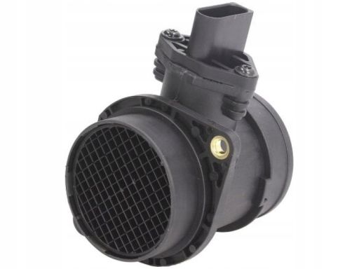 Czujnik Masy Powietrza Af10261-12B1