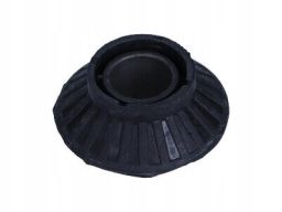 Silentblock Wahacza 14891