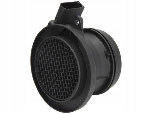 Czujnik Masy Powietrza Af10338-12B1