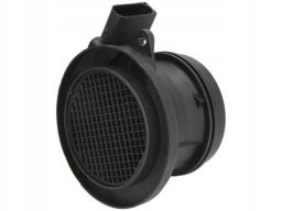 Czujnik Masy Powietrza Af10338-12B1