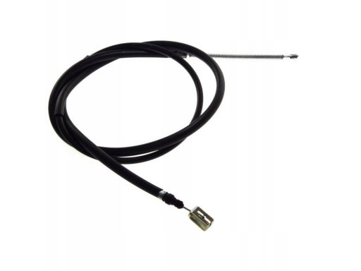 Linka Hamulca Postojowego 11.0209.1