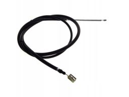 Linka Hamulca Postojowego 11.0209.1