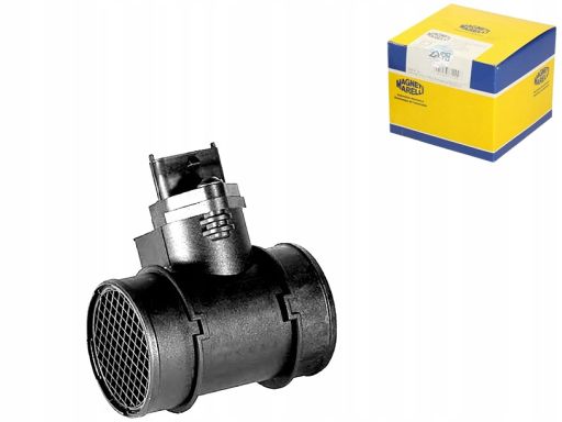 Czujnik Masy Powietrza 213719626019