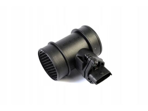 Czujnik Masy Powietrza 213719626019