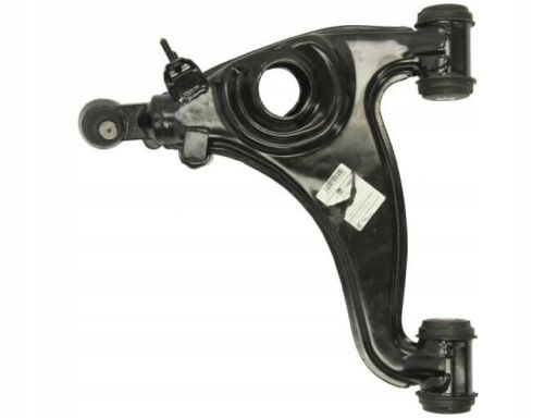 Wahacz/Drążek Reakcyjny 15694