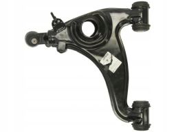 Wahacz/Drążek Reakcyjny 15694