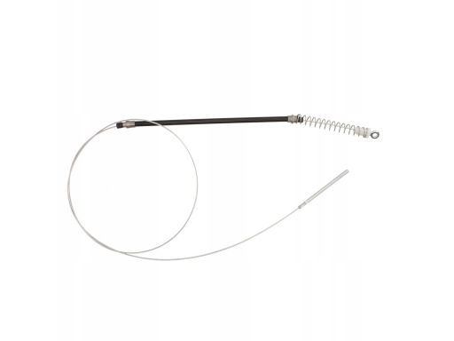 Linka Hamulca Postojowego 11.0221