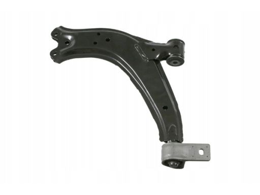 Wahacz/Drążek Reakcyjny 17722