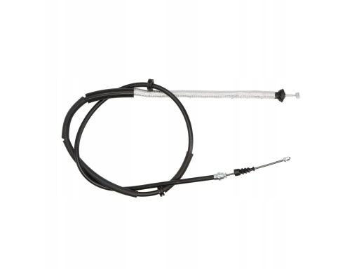 Linka Hamulca Postojowego 11.0243.1