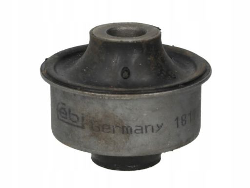 Silentblock Wahacza 18179