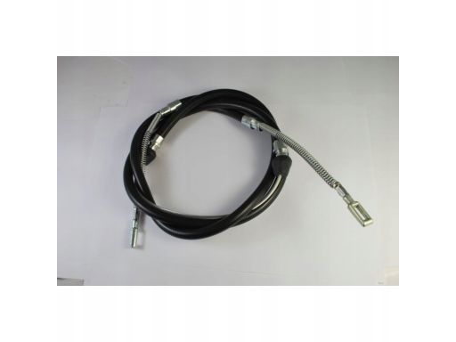 Linka Hamulca Postojowego 11.0257.1