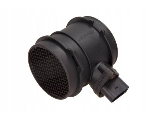 Czujnik Masy Powietrza 213719752019