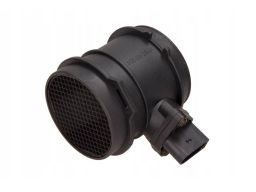 Czujnik Masy Powietrza 213719752019