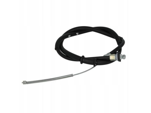 Linka Hamulca Postojowego 11.0266.2