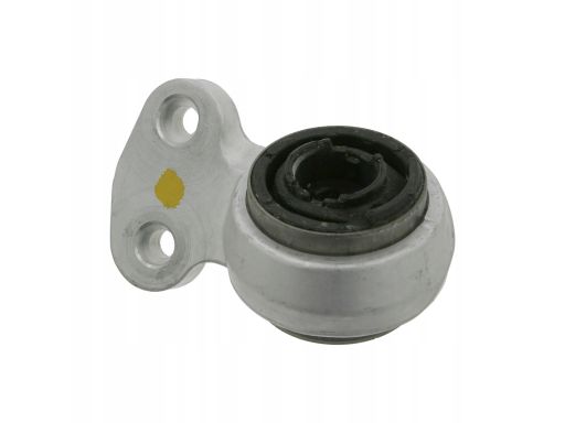 Silentblock Wahacza 18688