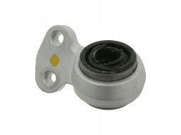 Silentblock Wahacza 18688