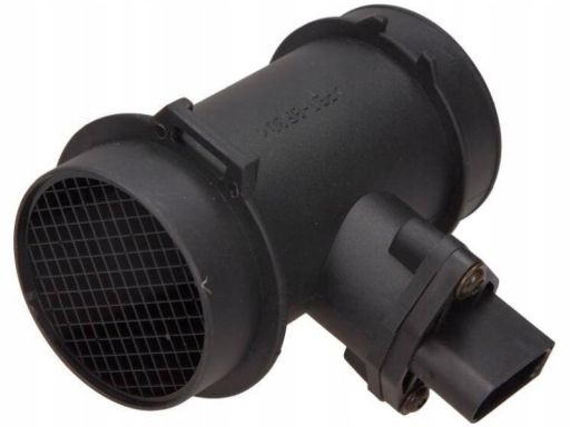 Czujnik Masy Powietrza 213719766019