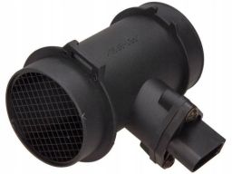 Czujnik Masy Powietrza 213719766019