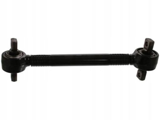 Wahacz/Drążek Reakcyjny 19226