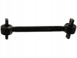 Wahacz/Drążek Reakcyjny 19226