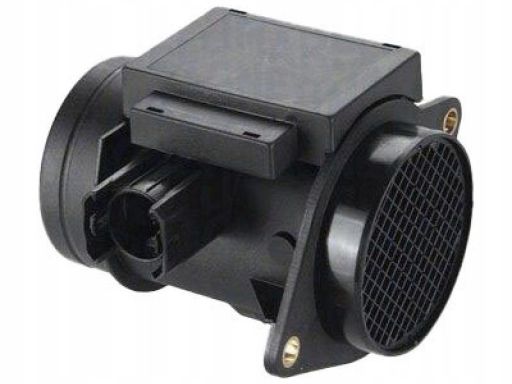 Czujnik Masy Powietrza 213719778019