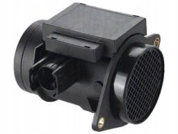 Czujnik Masy Powietrza 213719778019