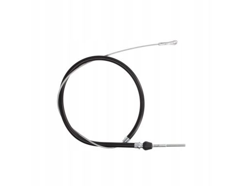 Linka Hamulca Postojowego 11.2215