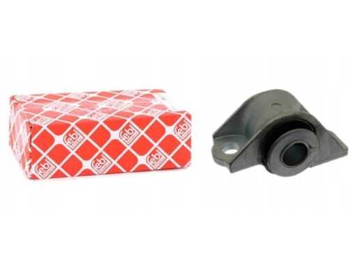 Silentblock Wahacza 19476