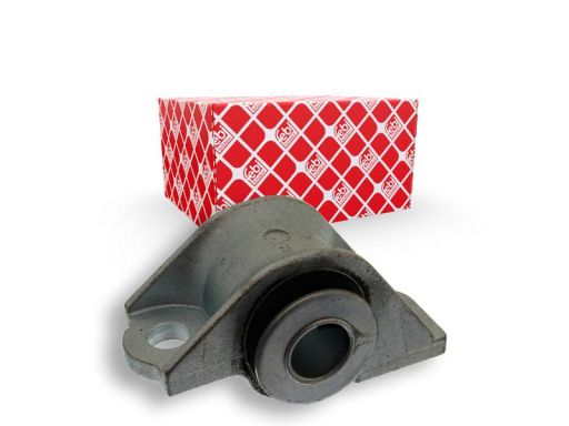 Silentblock Wahacza 19476