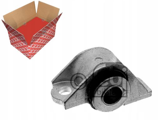 Silentblock Wahacza 19476