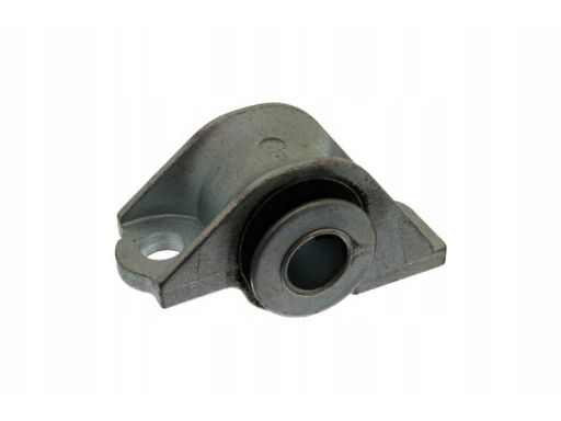 Silentblock Wahacza 19476