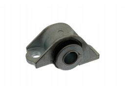 Silentblock Wahacza 19476