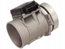 Czujnik Masy Powietrza 213719817019