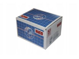 Czujnik Masy Powietrza 138366