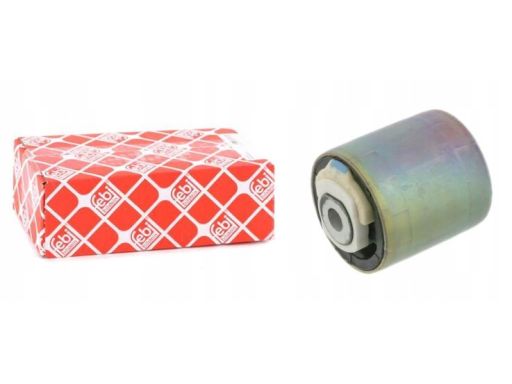 Silentblock Wahacza 21194