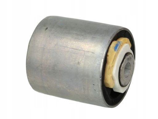 Silentblock Wahacza 21194