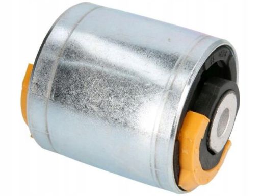 Silentblock Wahacza 21194