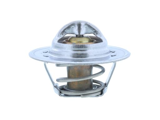 Termostat Środka Chłodzącego 201-88K