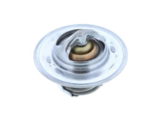 Termostat Środka Chłodzącego 201-88K