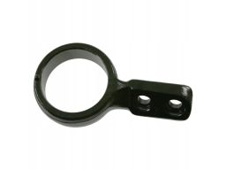 Wspornik, Łożyskowanie Wahacza Poprzeczn 21461