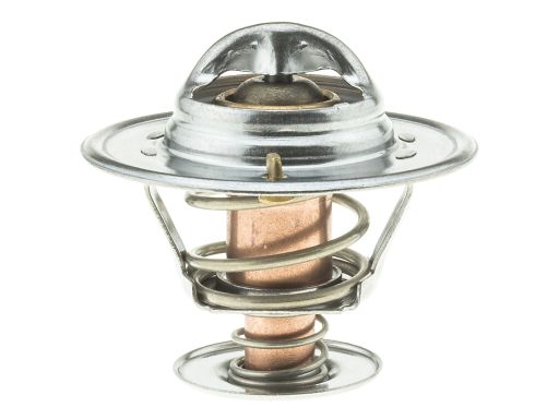 Termostat Środka Chłodzącego 233-82Jk