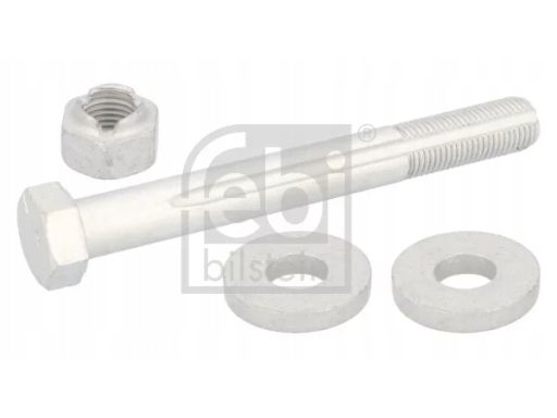 Zestaw Montażowy Wahacza 21560