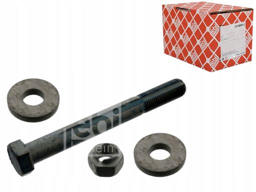 Zestaw Montażowy Wahacza 21560